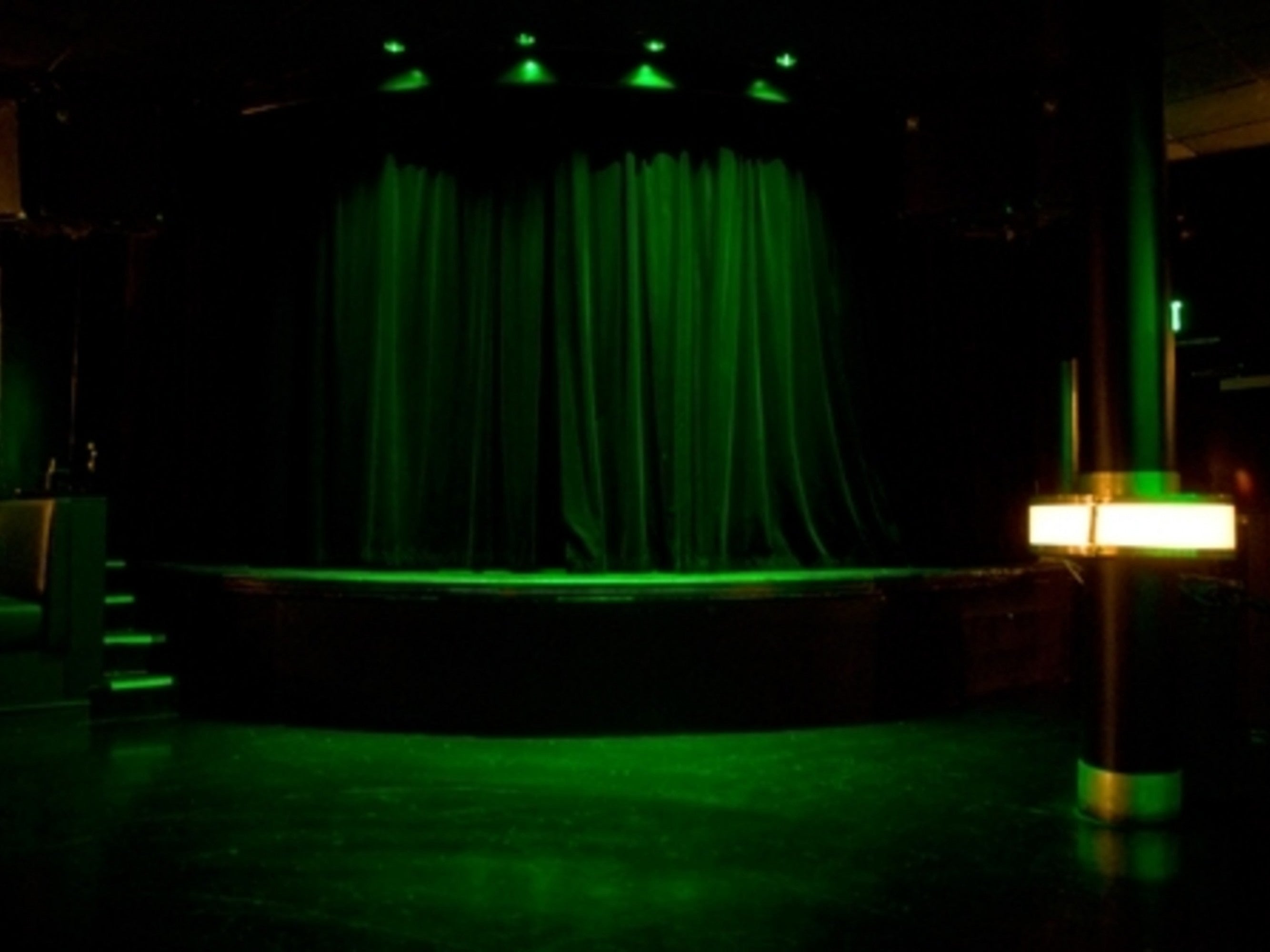 The Viper Room