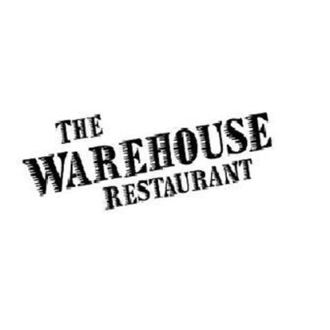 The Warehouse Restaurant