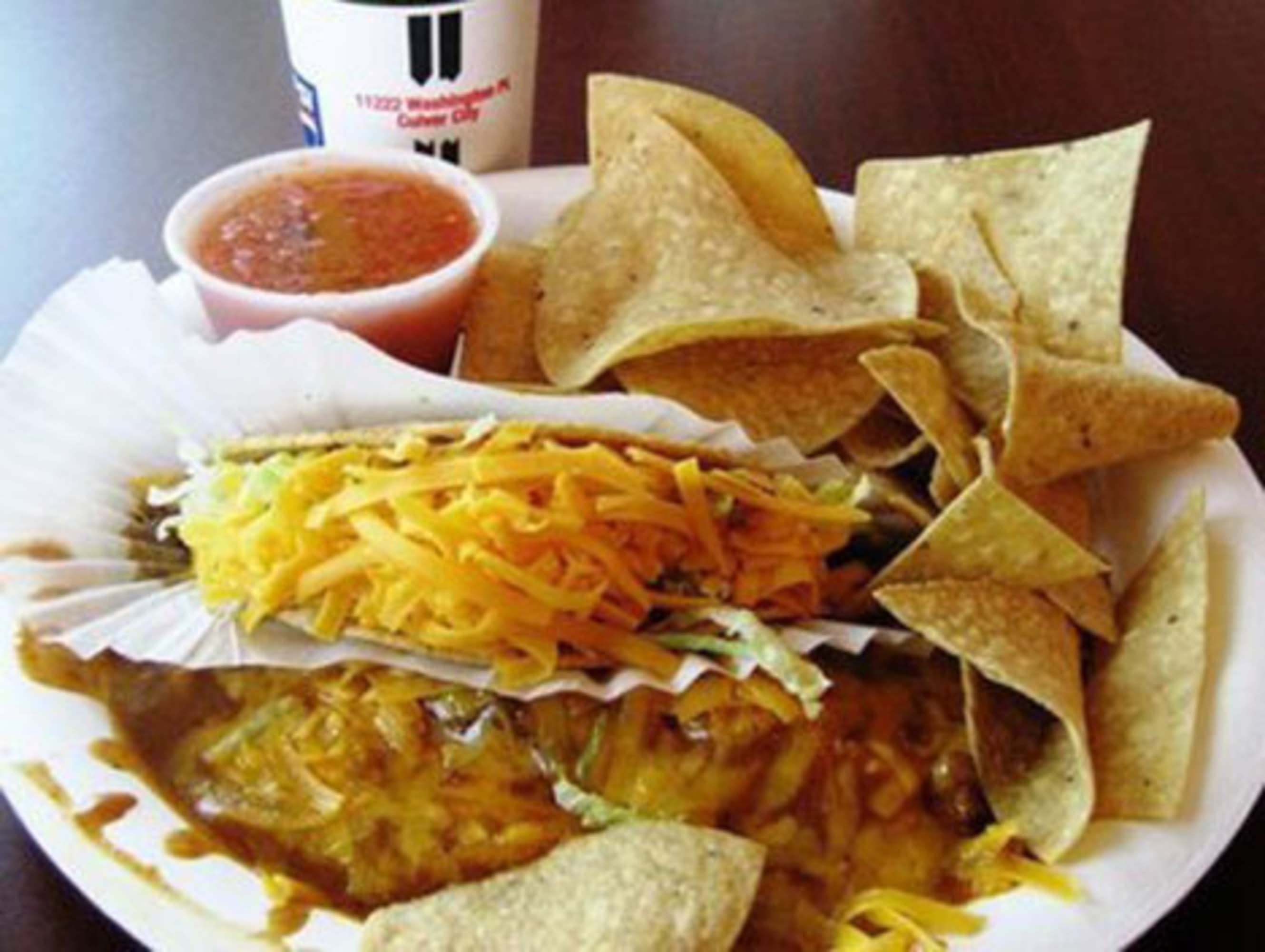 Uncover The Secrets Is Taco Bell Hiring 14 Year Olds - 58gwj7v