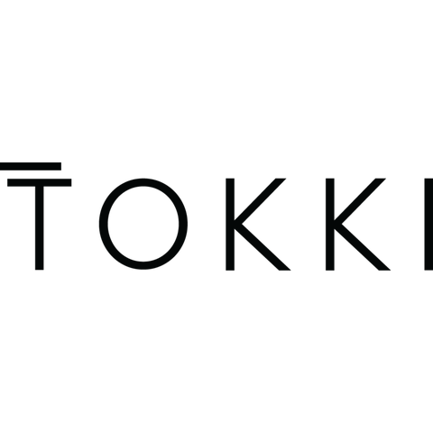 Image  for Tokki