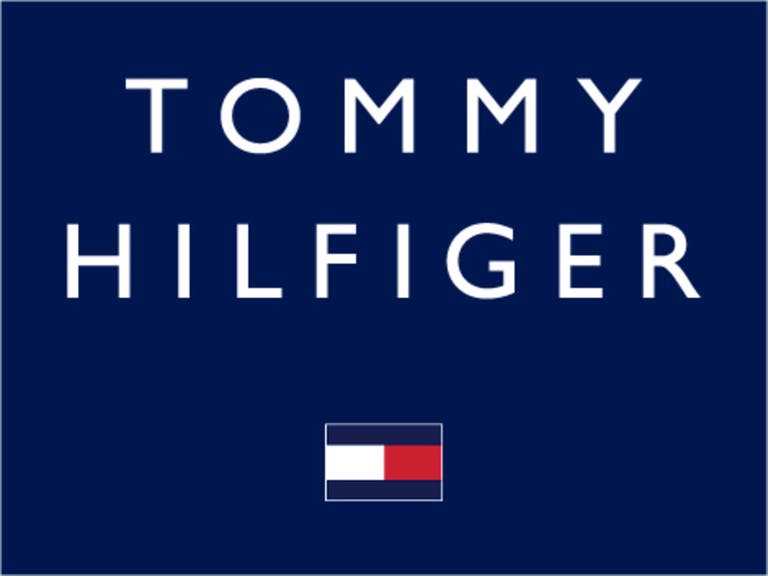 Tommy Hilfiger | Discover Los Angeles