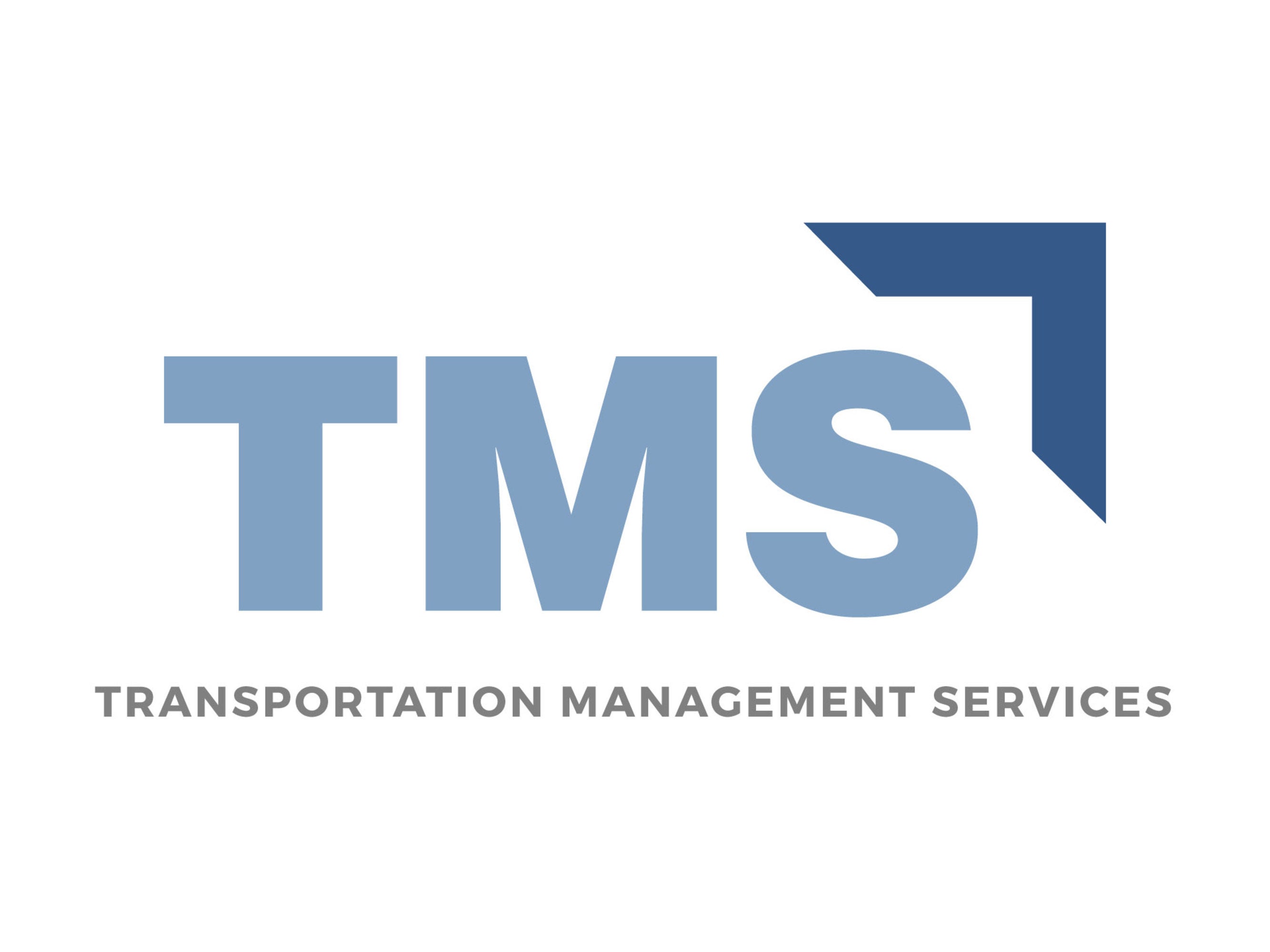 Тмс. TMS система. TMS логотип. Система TMS транспорт. TMS система управления транспортом.