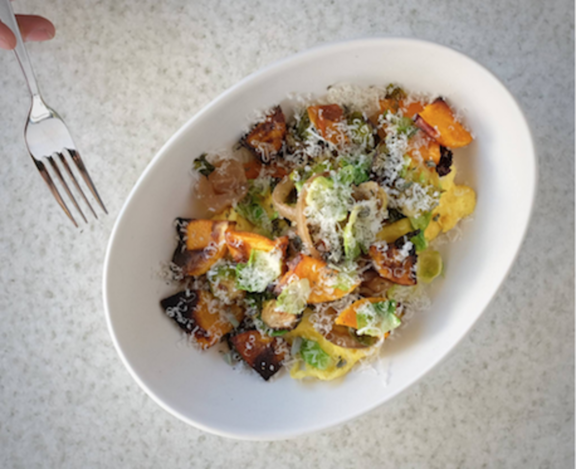 True Food Kitchen - El Segundo | Discover Los Angeles