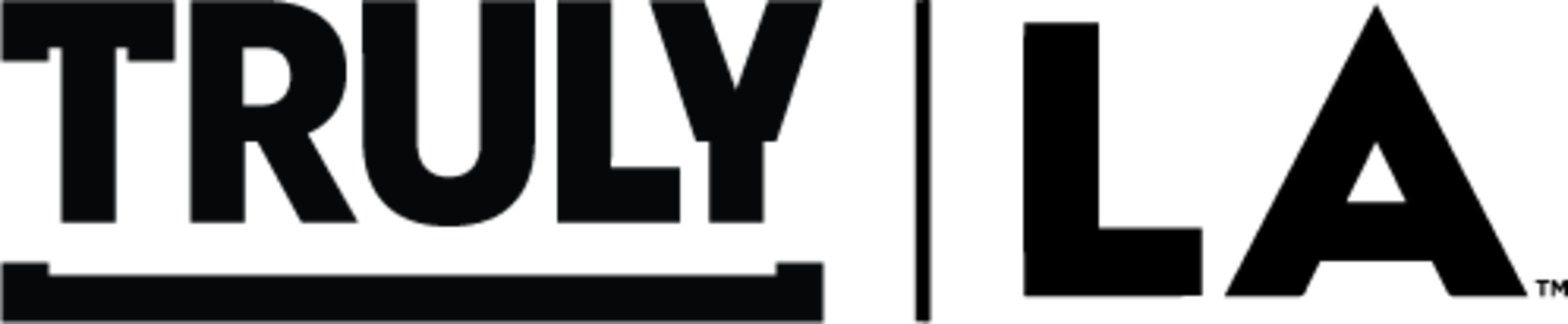 truly-la-discover-los-angeles