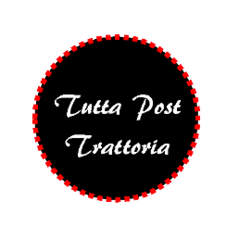 Image  for Tutt'a Post Trattoria