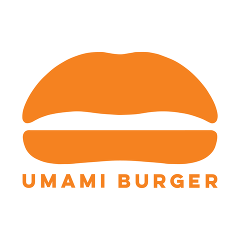 Image  for Umami Burger - Santa Monica