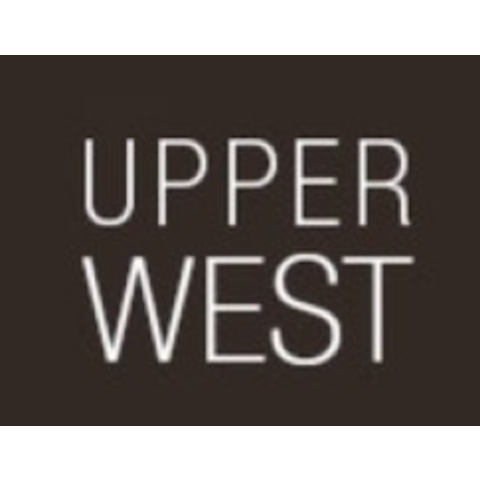 Image  for Upper West