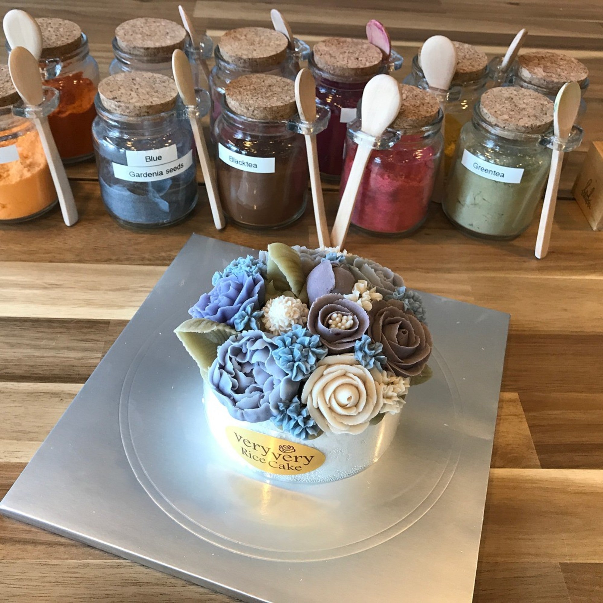 코리아타운 최고의 커피와 디저트 맛집 | Discover Los Angeles