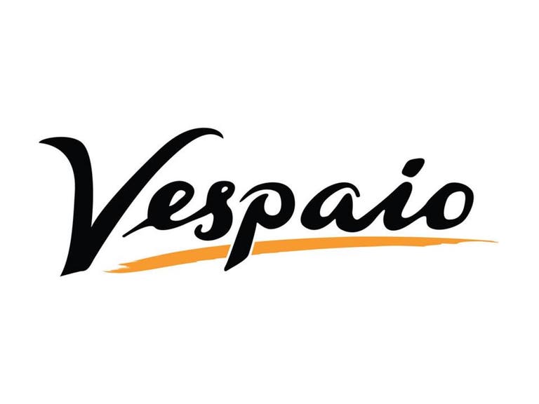 Primary image for Vespaio Restaurant