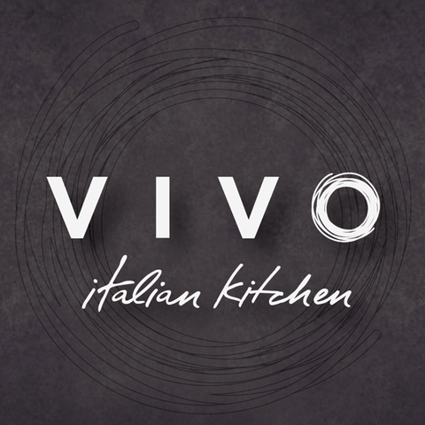Image  for Vivo Italian Kitchen