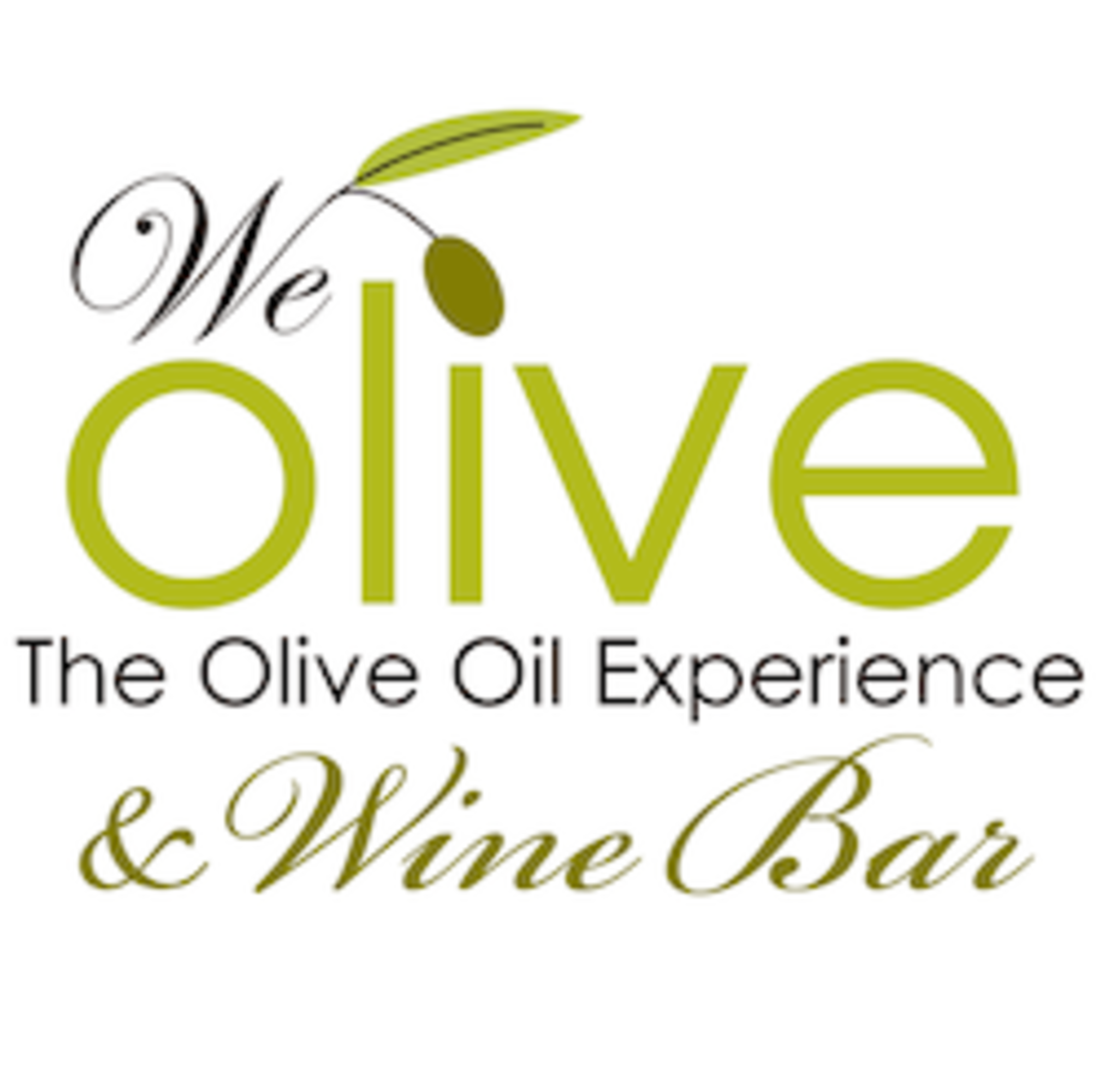 We Olive & Wine Bar Discover Los Angeles