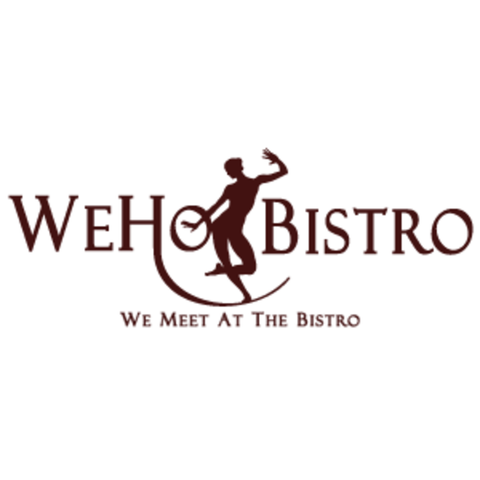 Image  for WeHo Bistro