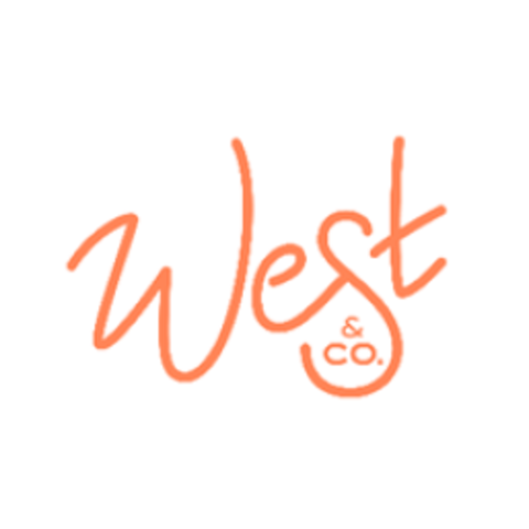 Image  for West & Co.