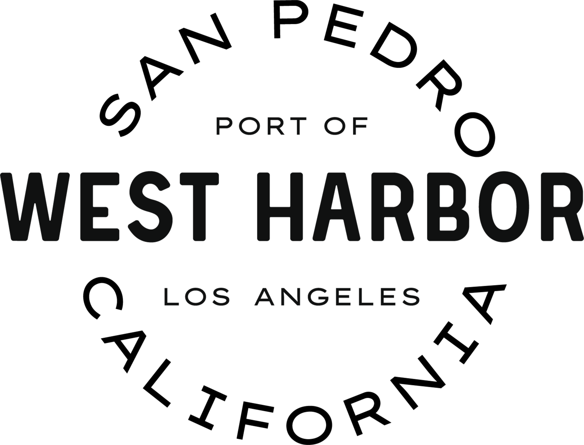 west-harbor-los-angeles-discover-los-angeles