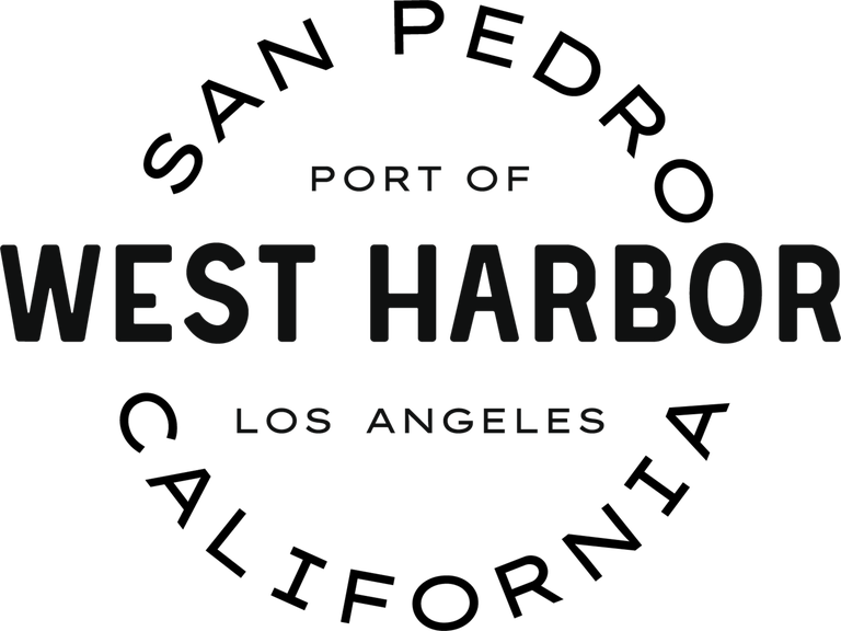 West Harbor