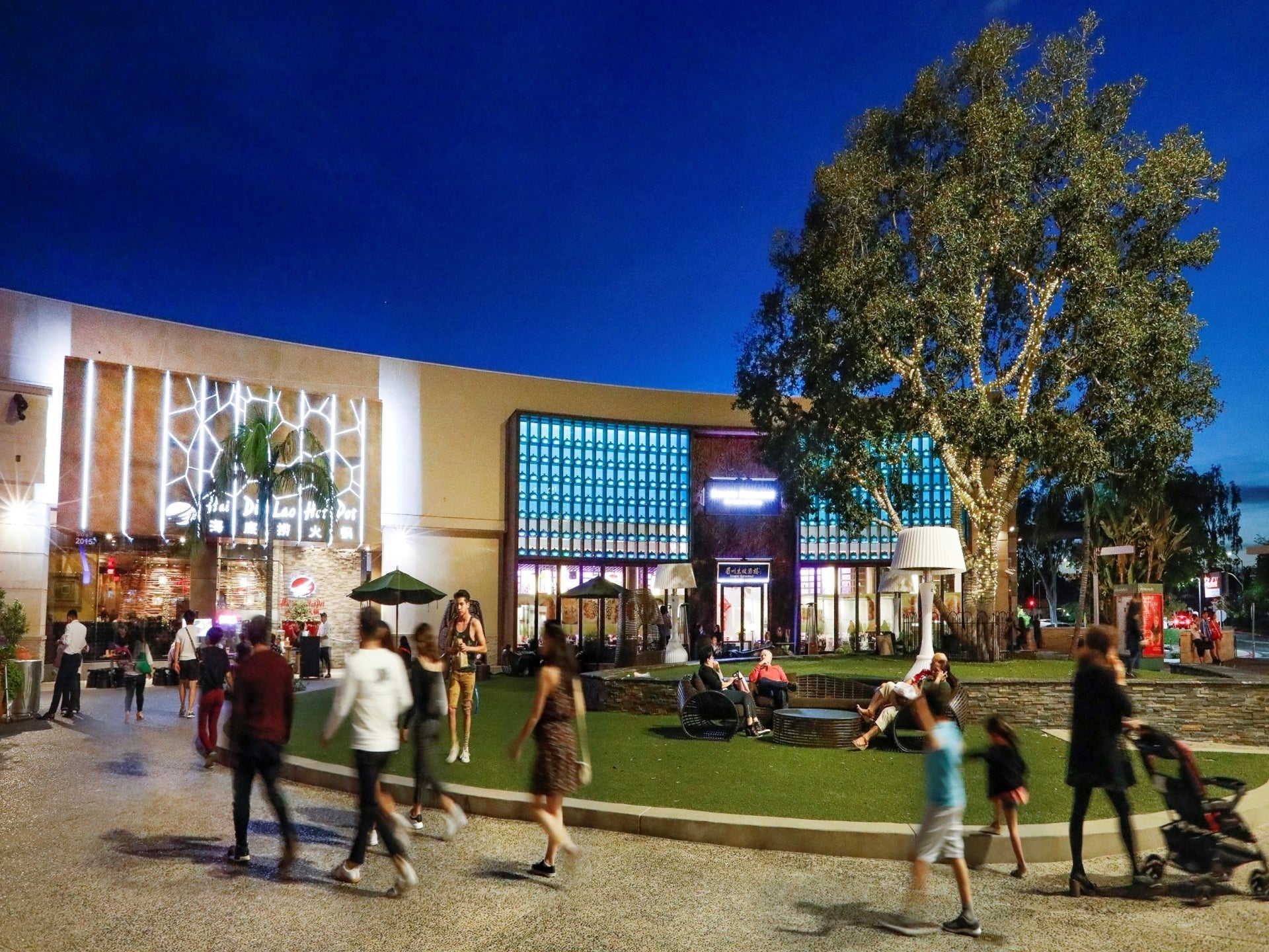 westfield mall los angeles gamestop westfield mall los angeles gamestop