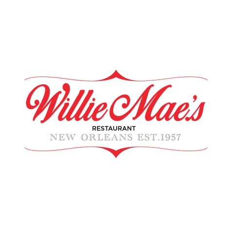Image  for Willie Mae's
