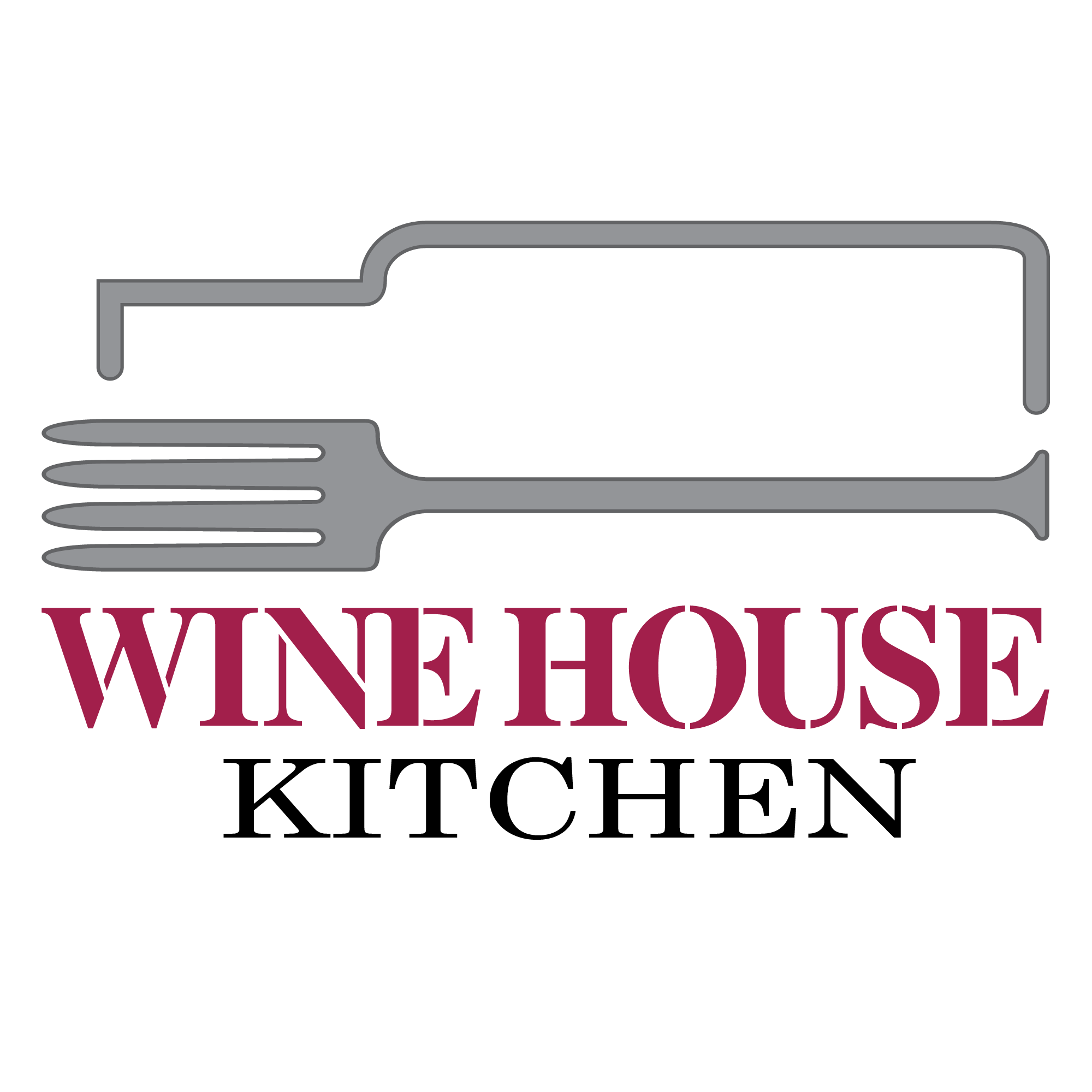 Wine House Kitchen Discover Los Angeles