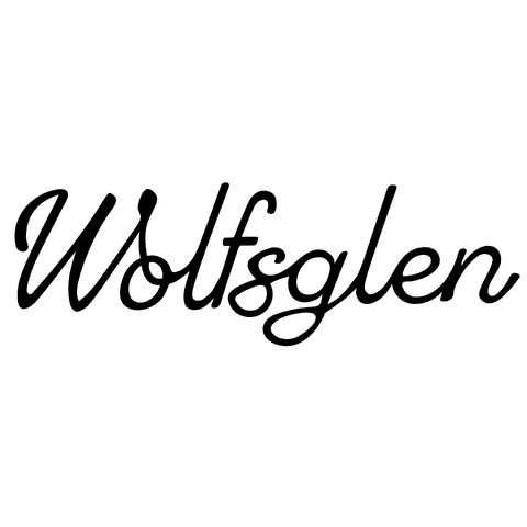 Image  for Wolfsglen