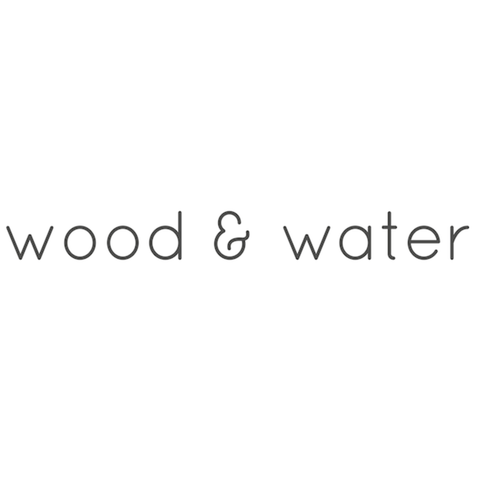 Image  for Wood & Water