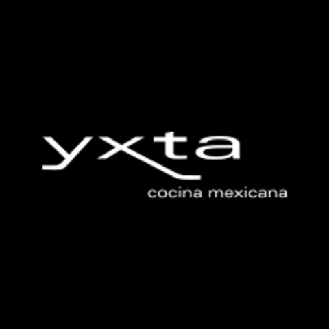 Image  for YXTA Cocina Mexicana