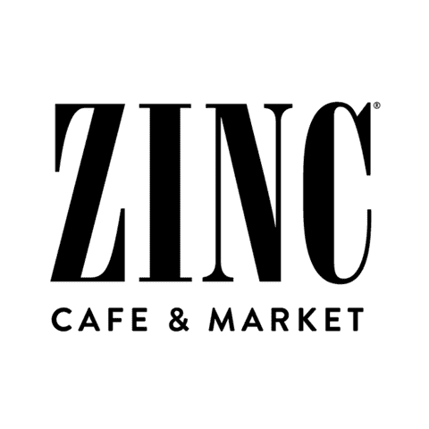 Image  for Zinc Café & Market West Hollywood Design District