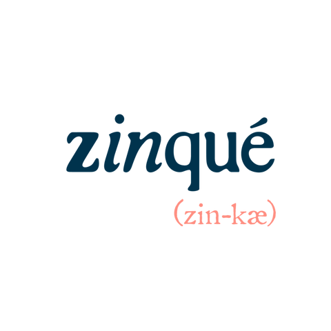 Image  for Zinqué - Venice