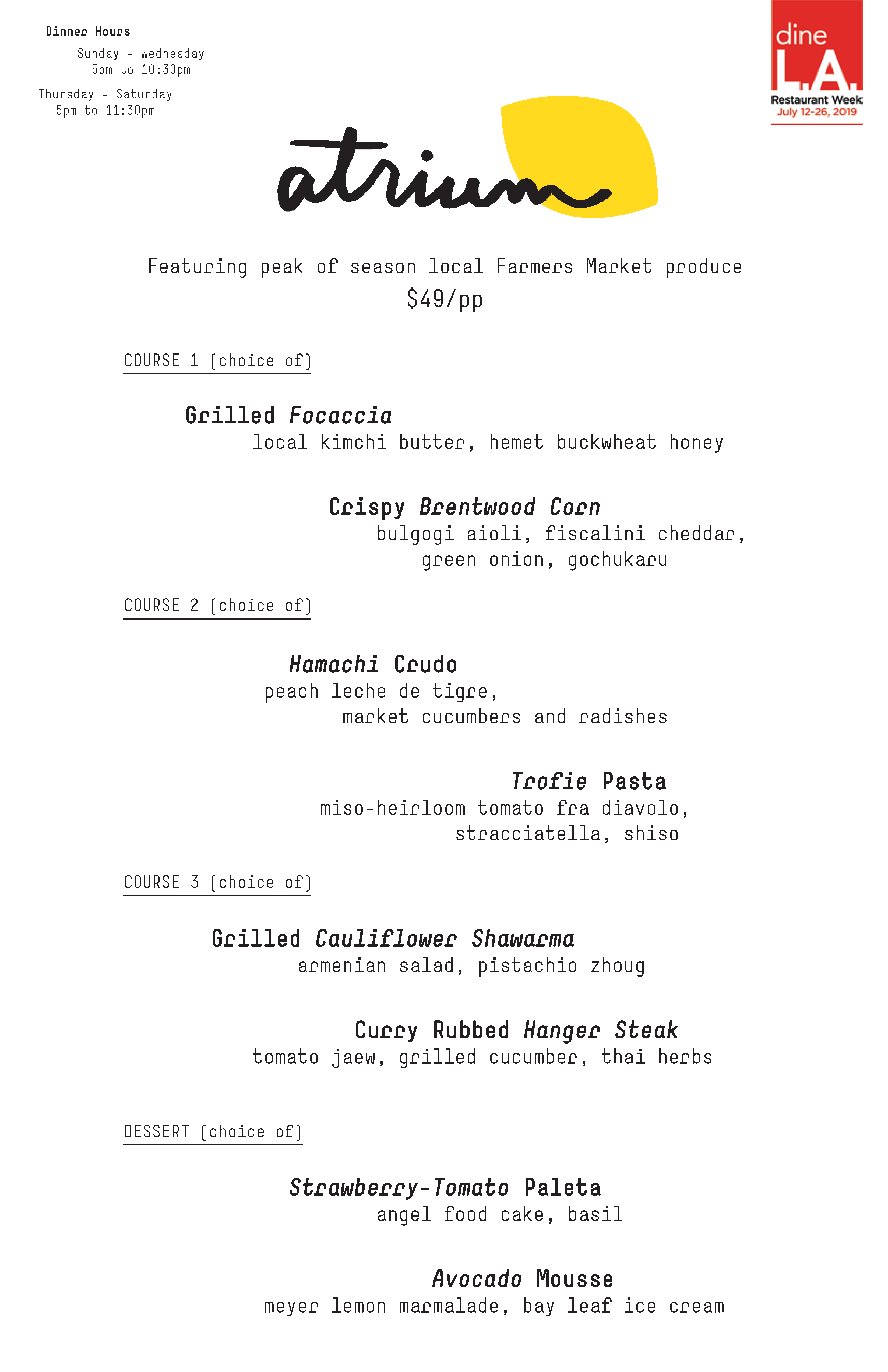 atrium-los-feliz-dinel-a-menu-discover-los-angeles