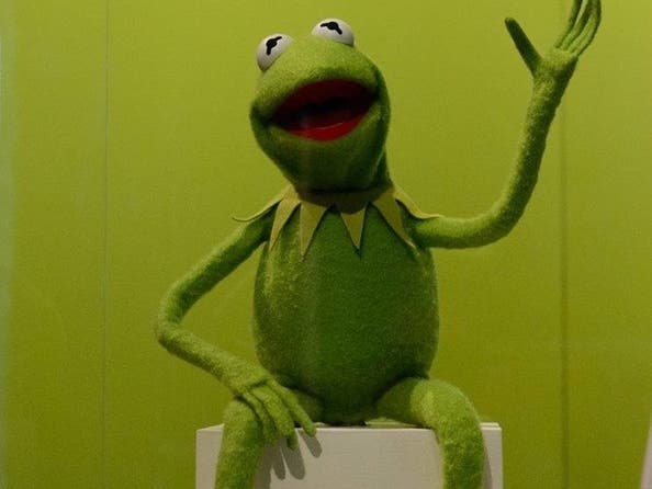 skirball_cultural_center_kermit_the_frog