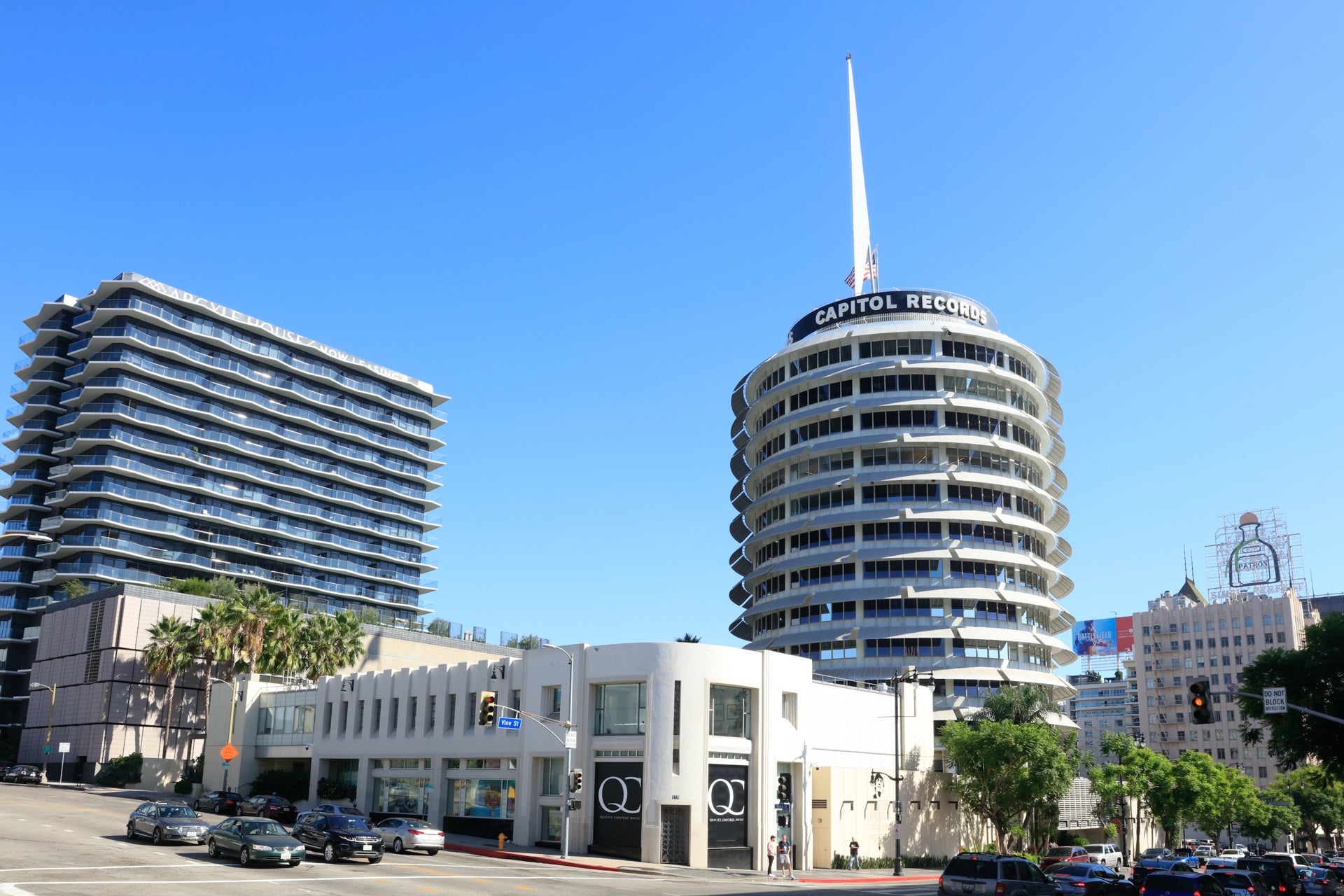 File:Capitol Building Full View.jpg - Wikipedia