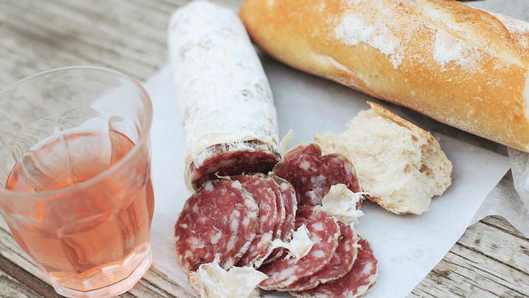 Where to Pick Up the Best Picnic Boxes in Los Angeles Discover Los