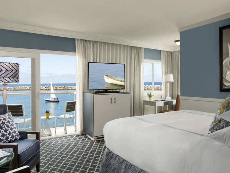 Portofino-hotel-marina-room