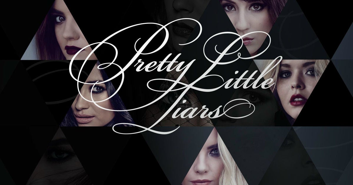 The Ultimate Pretty Little Liars Guide To Warner Bros Studio Tour Hollywood Discover Los Angeles