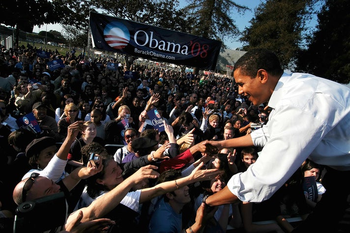 barack_obama_rancho_cienega_sports_complex