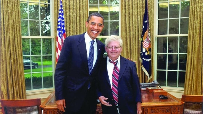 barack_obama_roger_boesche_white_house
