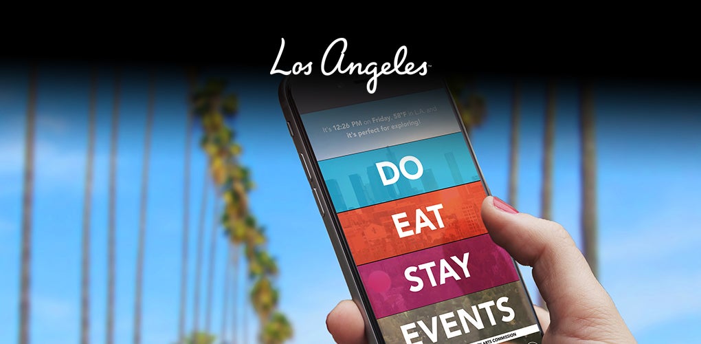 Los Angeles Events Calendar For 2021 From Festivals To Concerts Discover Los Angeles California