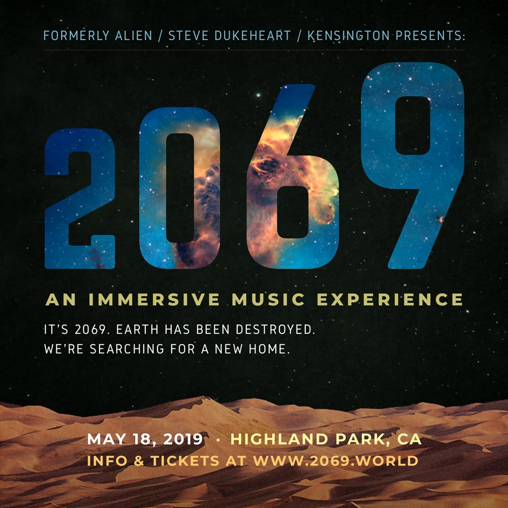 Image result for 2069