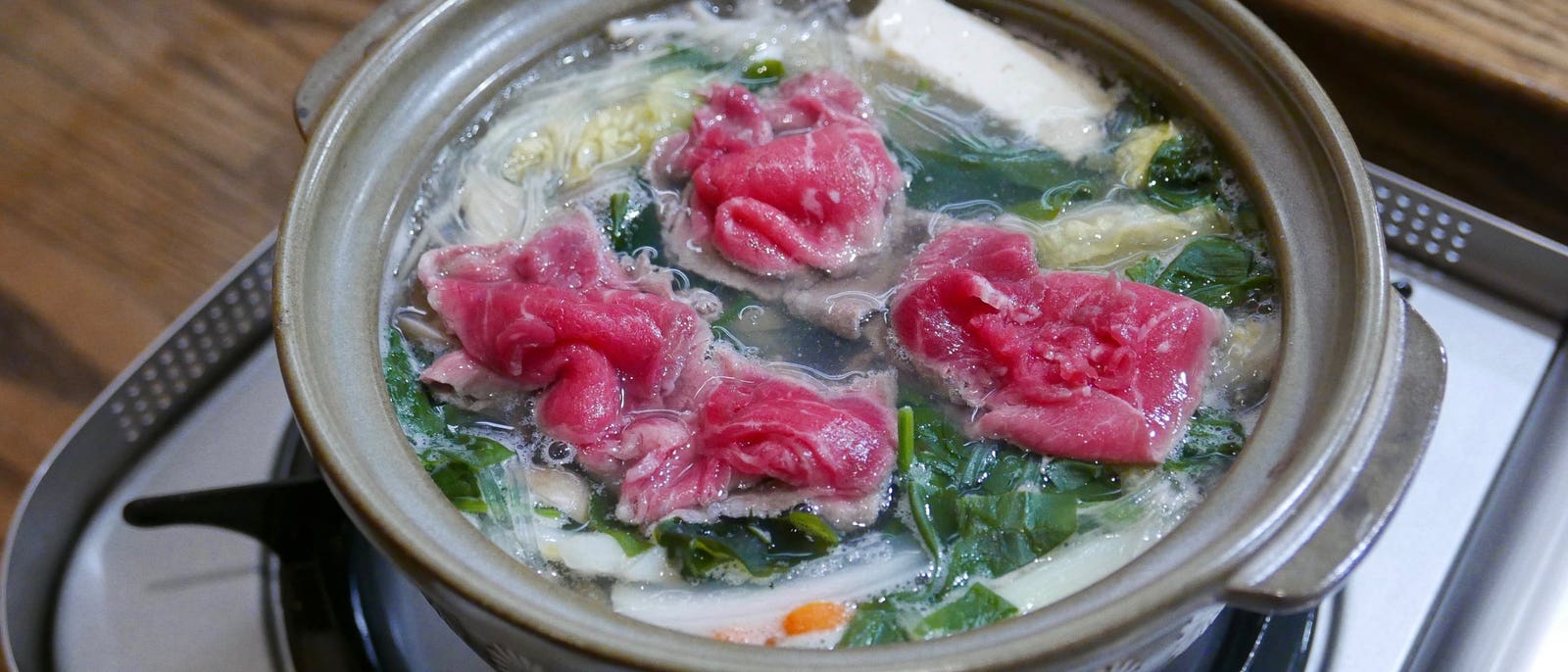The Best Los Angeles Restaurants for Hot Pot | Discover Los Angeles