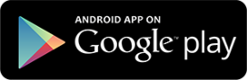 Android App button