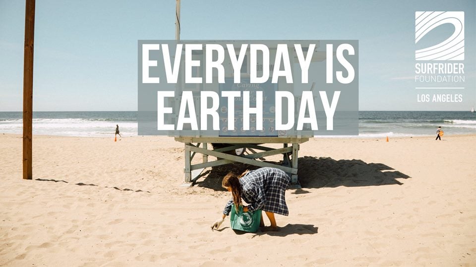 The Guide To Earth Day Events In Los Angeles Discover Los Angeles