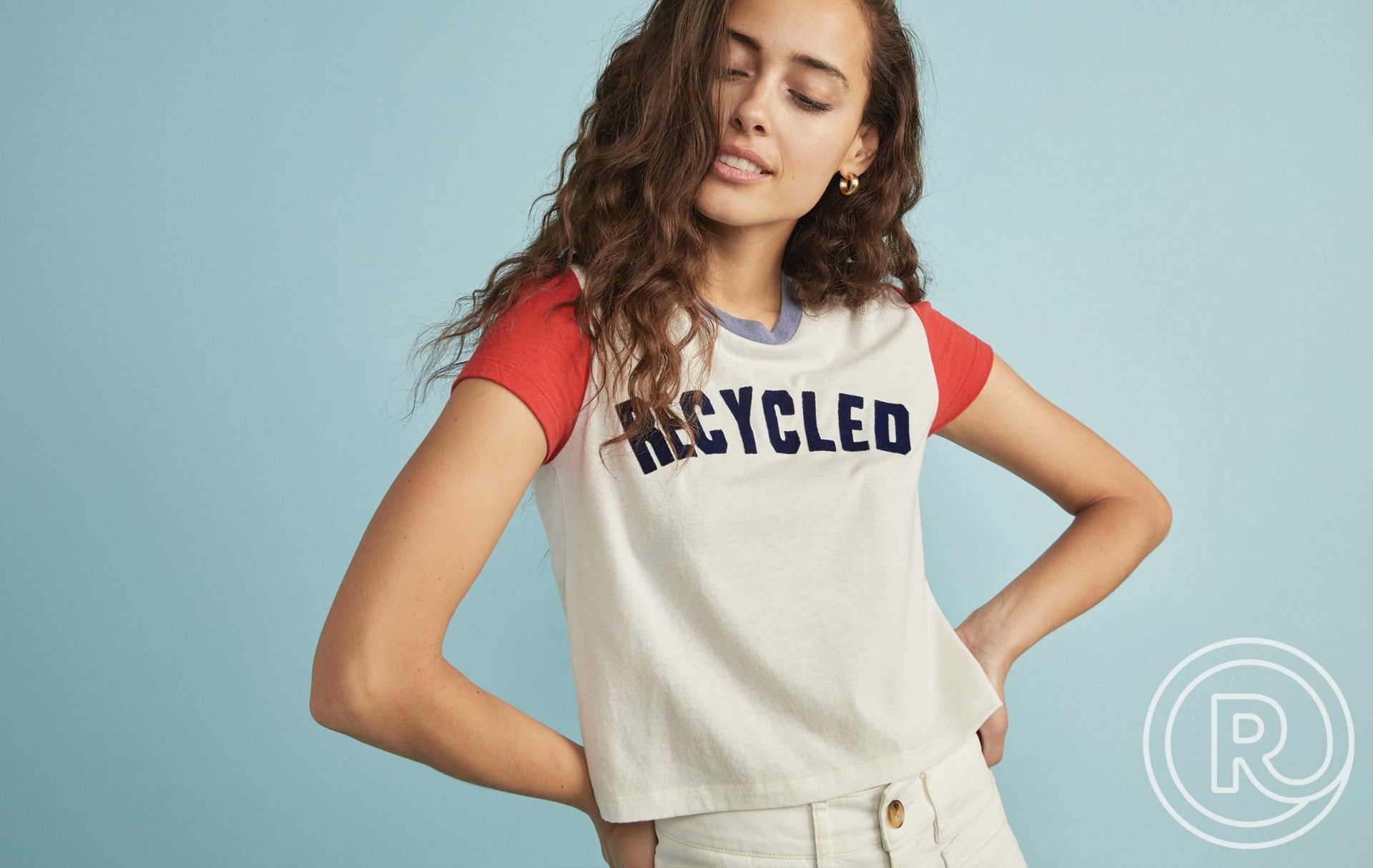 sustainable clothing stores near me