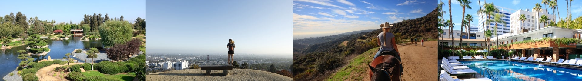 chill-out-la-discover-los-angeles