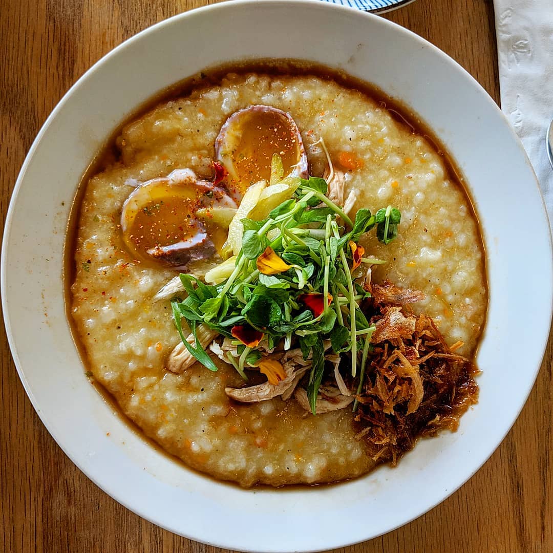 The Dining and Drinking Guide to Historic Filipinotown  Discover 