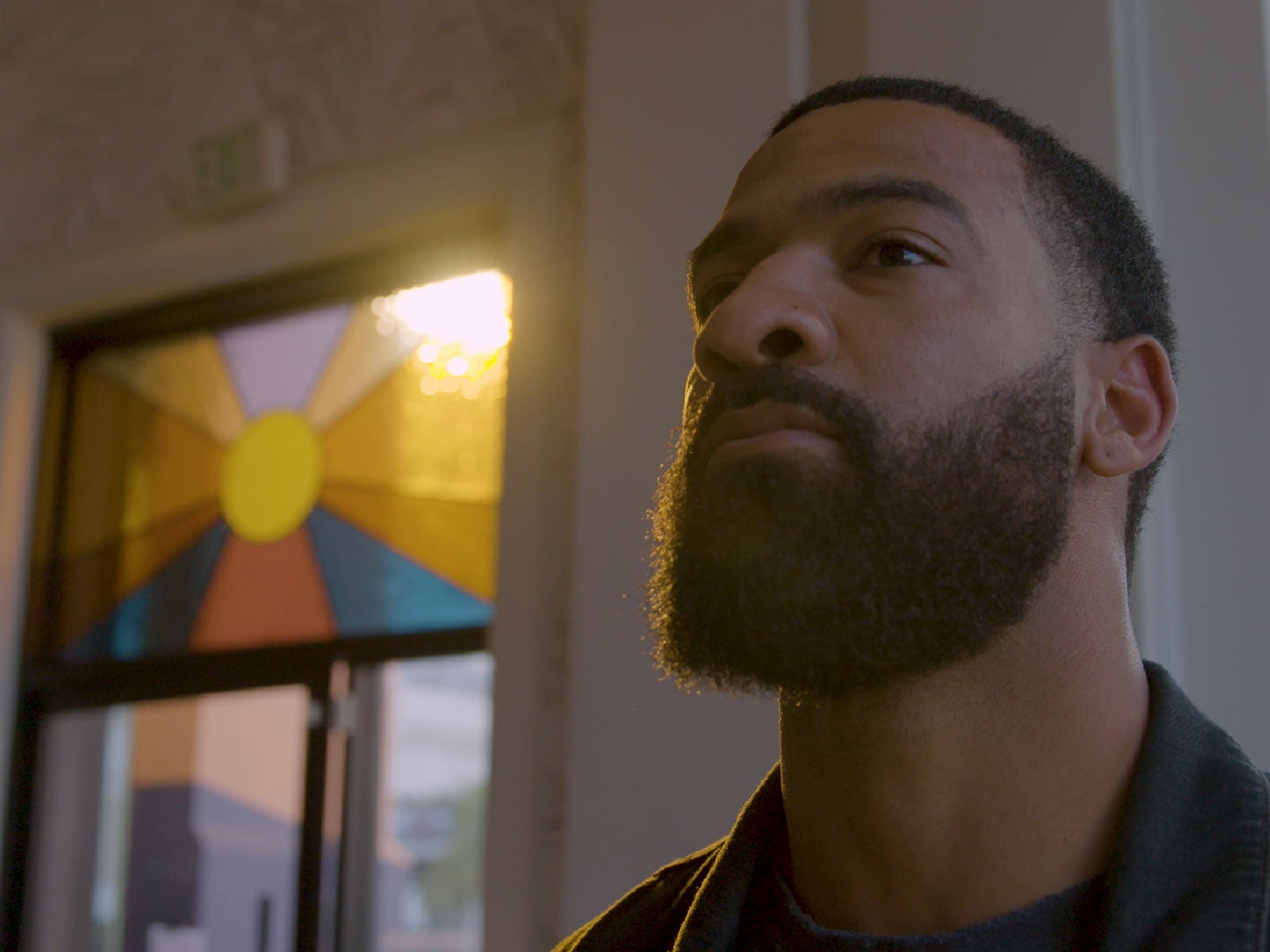 Spencer Paysinger 2020