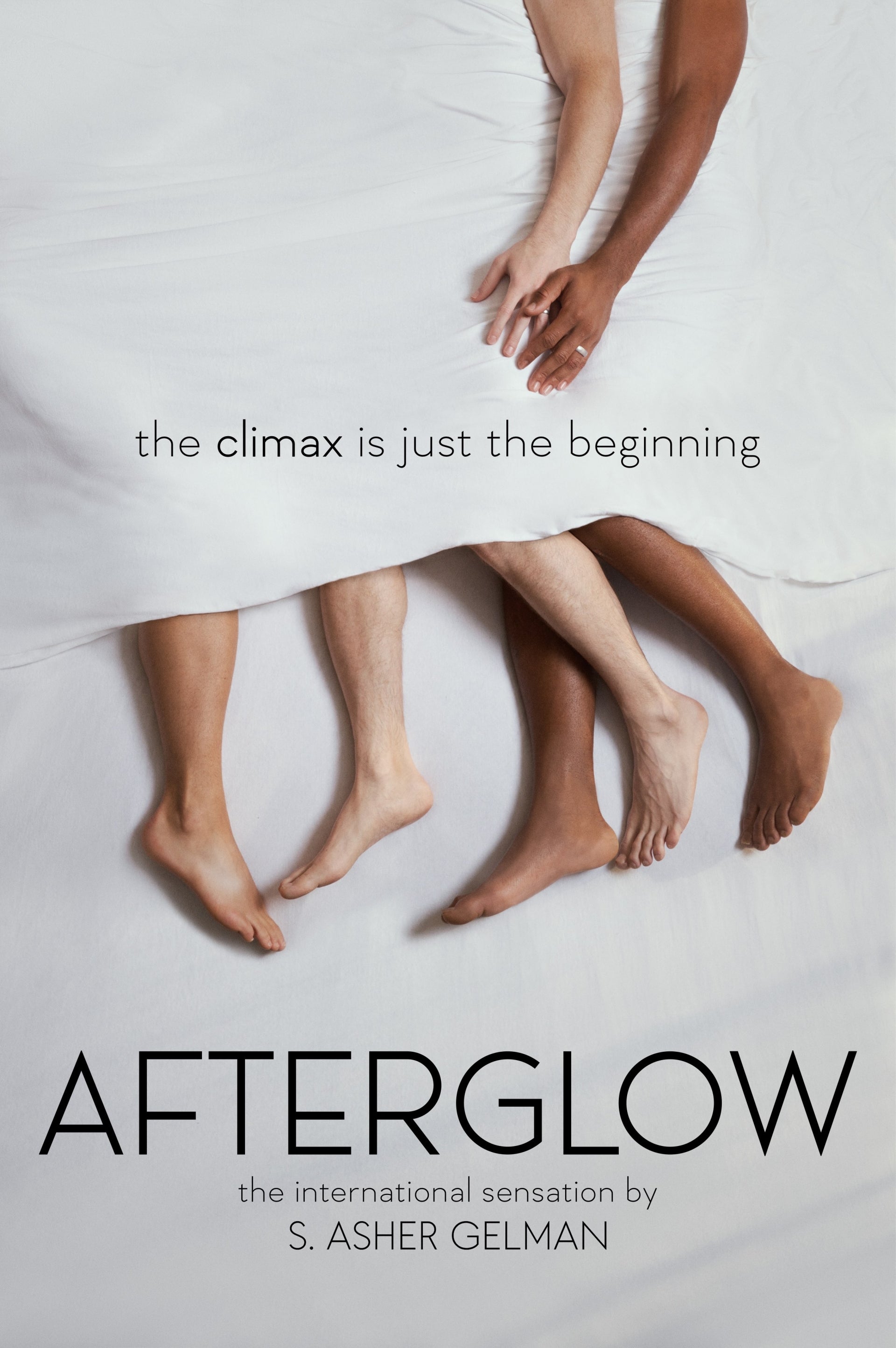 Afterglow