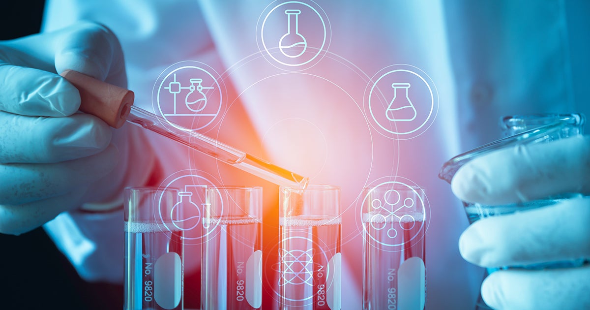 Advanced Stability Testing of Pharmaceuticals MasterClass