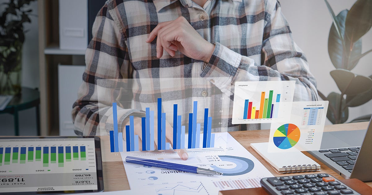 Auditing Major Projects MasterClass