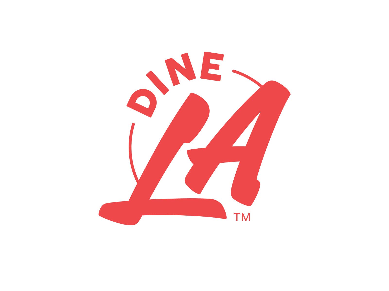 Dine LA