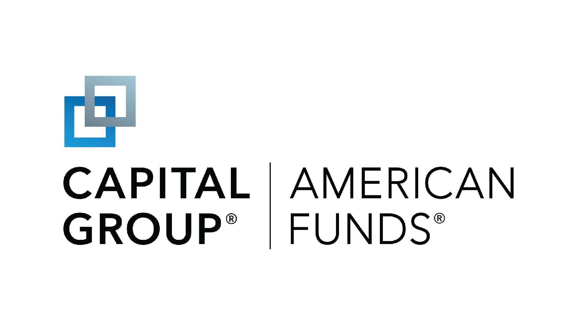 Capital Group Discover Los Angeles
