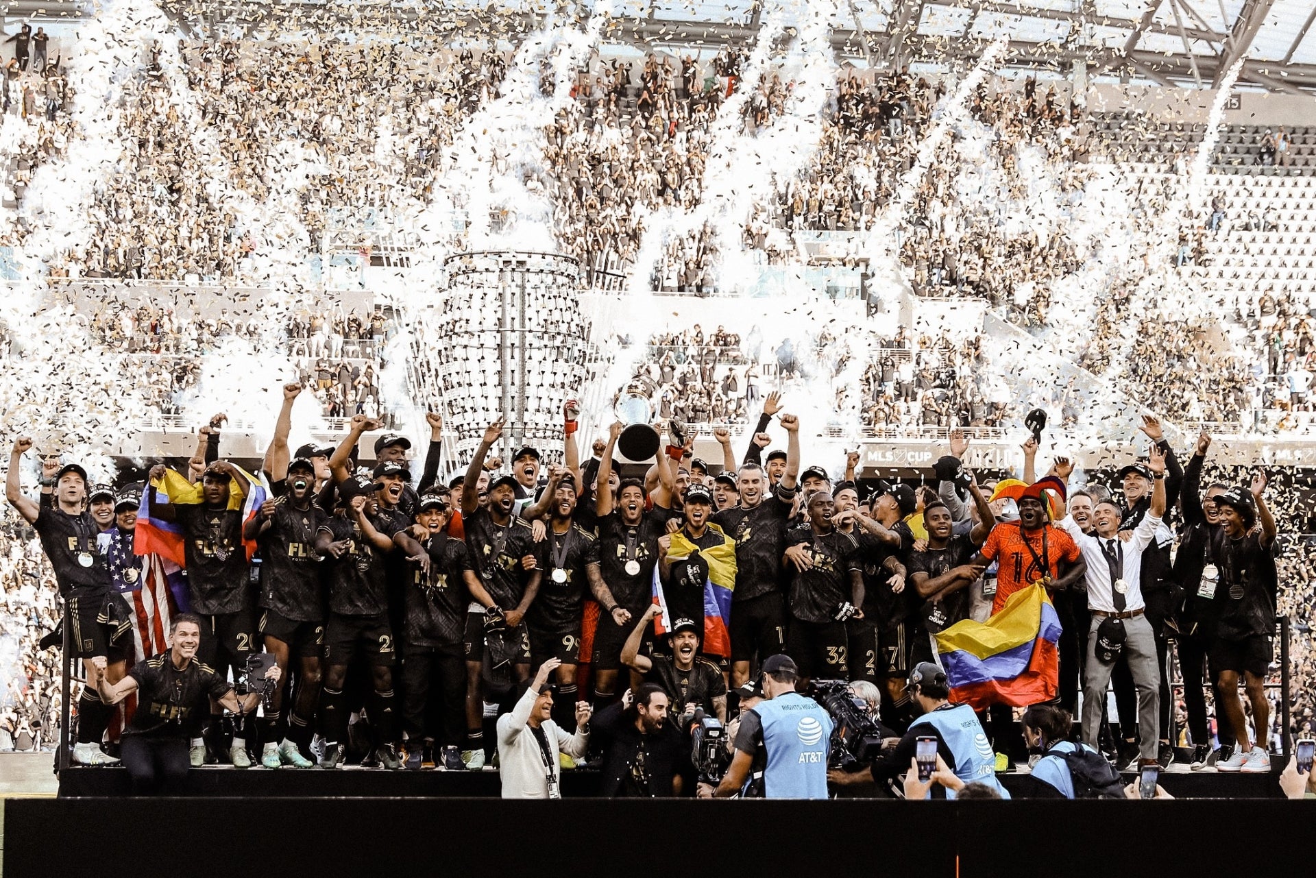 Copa América de Fútbol Playa 2023 groups drawn – Beach Soccer